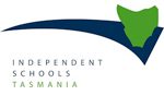 Independent Schools Tasmania