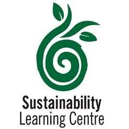 Sustainability Learning Centre